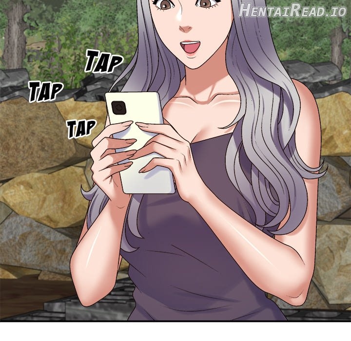Spirit Possession Chapter 55 - page 104