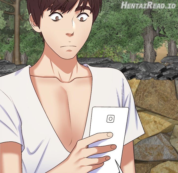 Spirit Possession Chapter 55 - page 106
