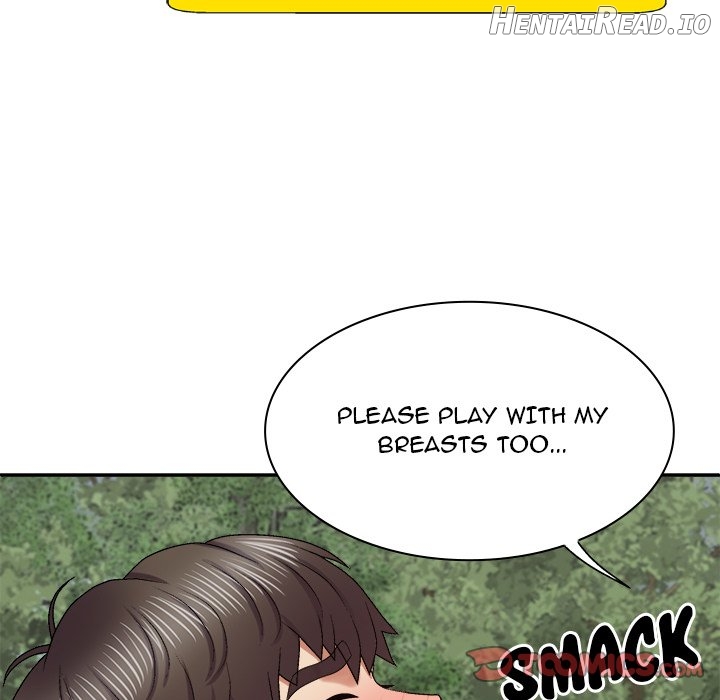 Spirit Possession Chapter 55 - page 117