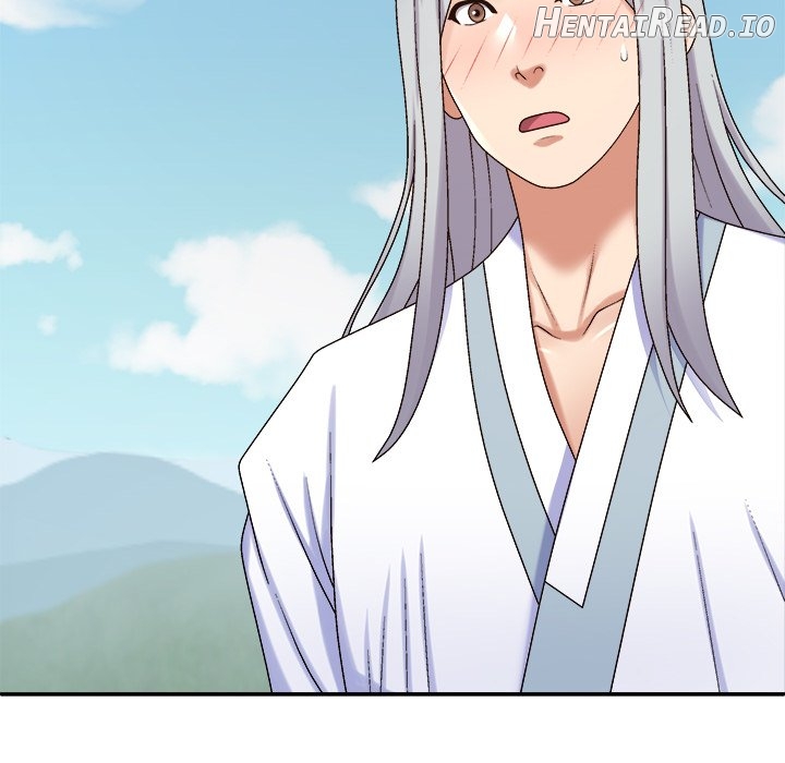 Spirit Possession Chapter 55 - page 140