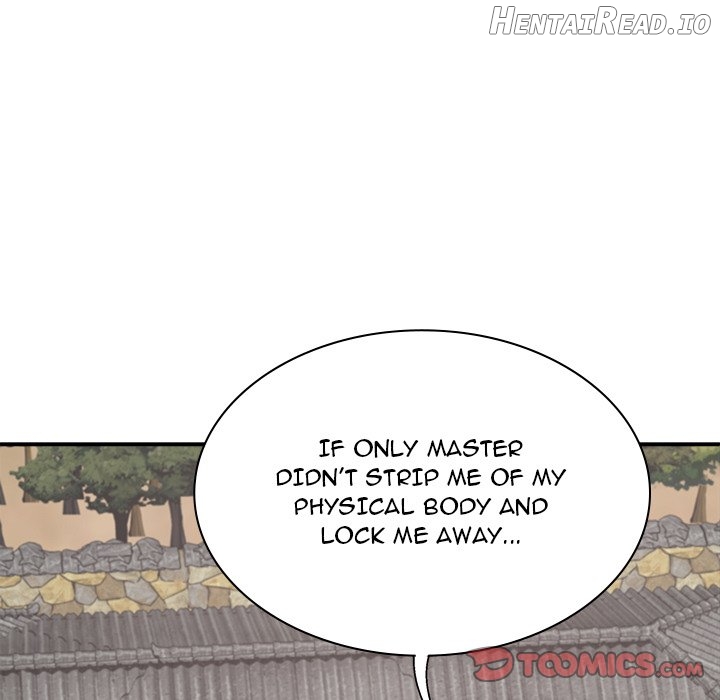 Spirit Possession Chapter 55 - page 141