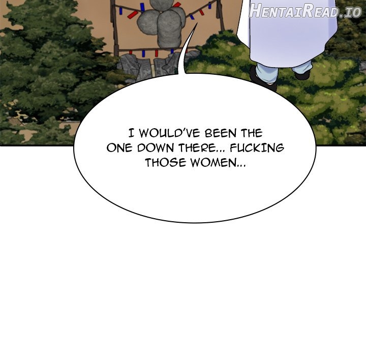 Spirit Possession Chapter 55 - page 143