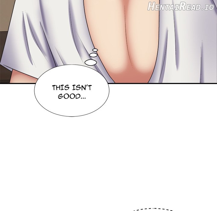 Spirit Possession Chapter 21 - page 107