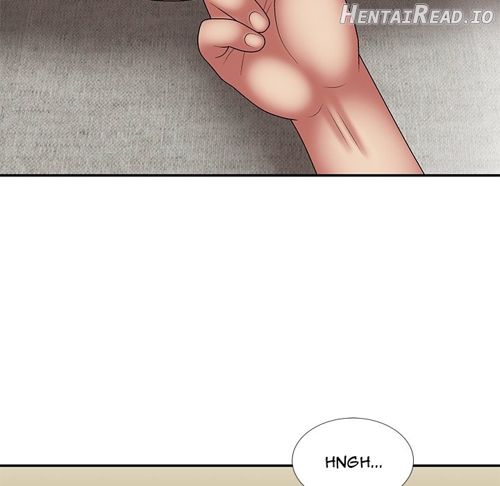Spirit Possession Chapter 21 - page 130