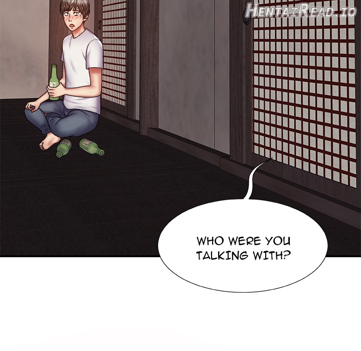 Spirit Possession Chapter 1 - page 104
