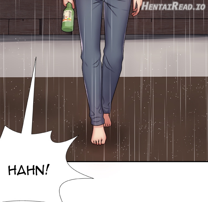 Spirit Possession Chapter 1 - page 126
