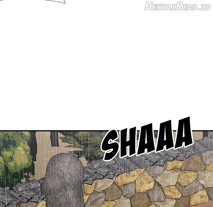 Spirit Possession Chapter 1 - page 127