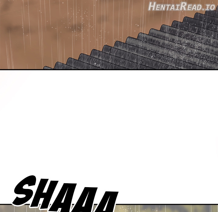 Spirit Possession Chapter 1 - page 129