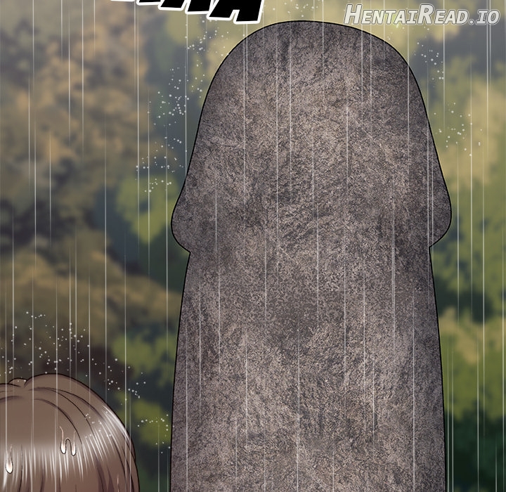Spirit Possession Chapter 1 - page 130
