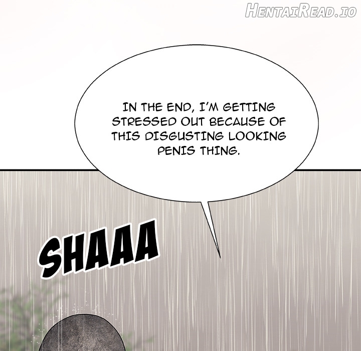 Spirit Possession Chapter 1 - page 132