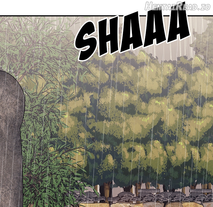 Spirit Possession Chapter 1 - page 139