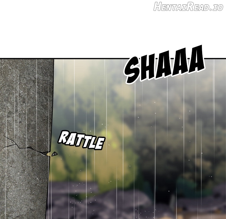 Spirit Possession Chapter 1 - page 143