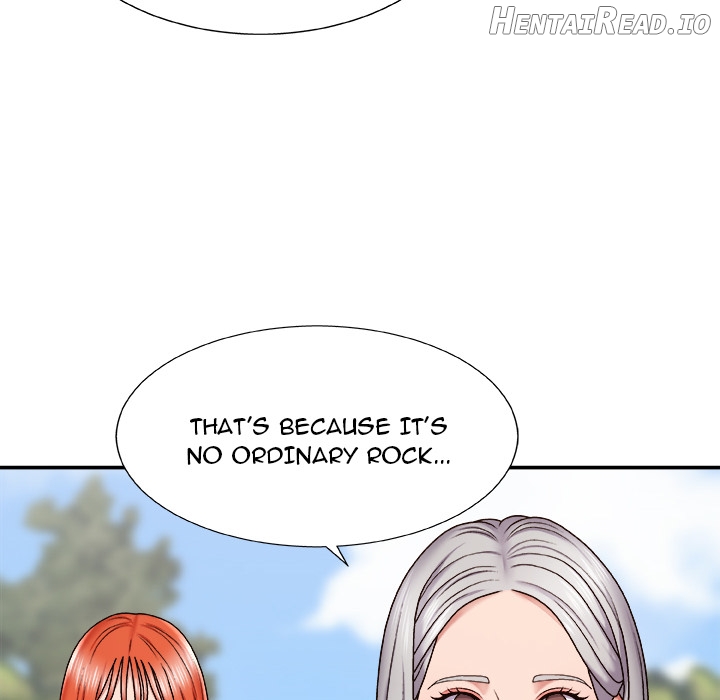 Spirit Possession Chapter 1 - page 173