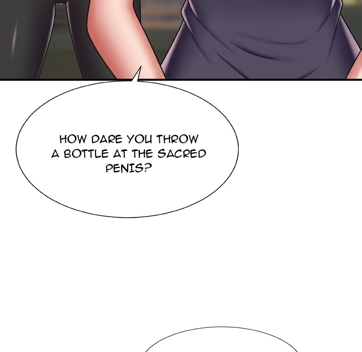Spirit Possession Chapter 1 - page 175