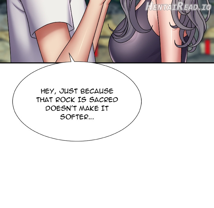 Spirit Possession Chapter 1 - page 177