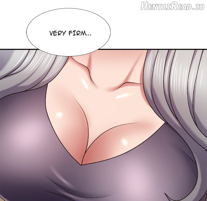 Spirit Possession Chapter 1 - page 180