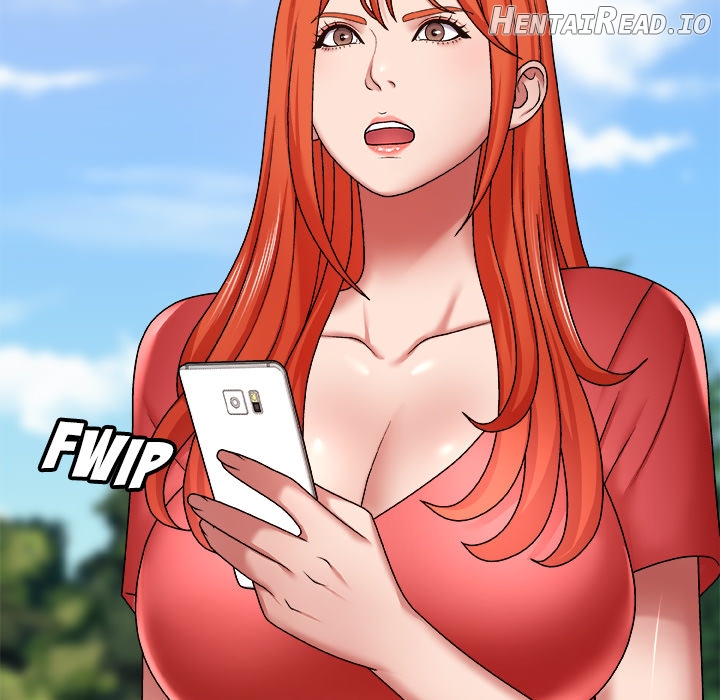 Spirit Possession Chapter 1 - page 185