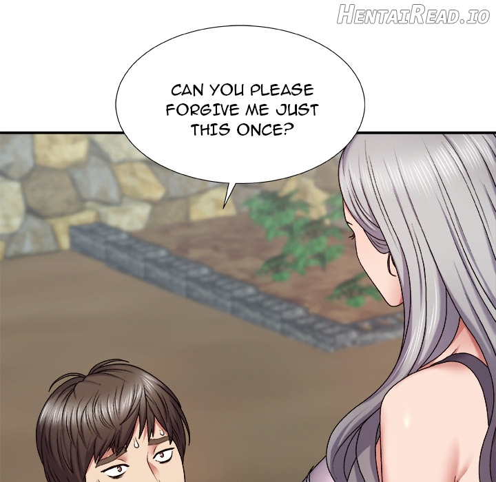 Spirit Possession Chapter 1 - page 198