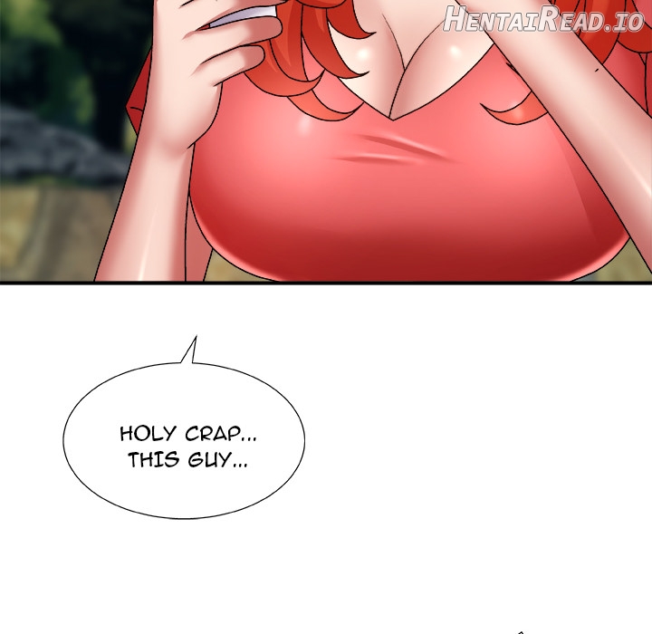 Spirit Possession Chapter 1 - page 223