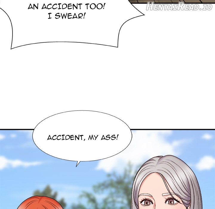 Spirit Possession Chapter 1 - page 226