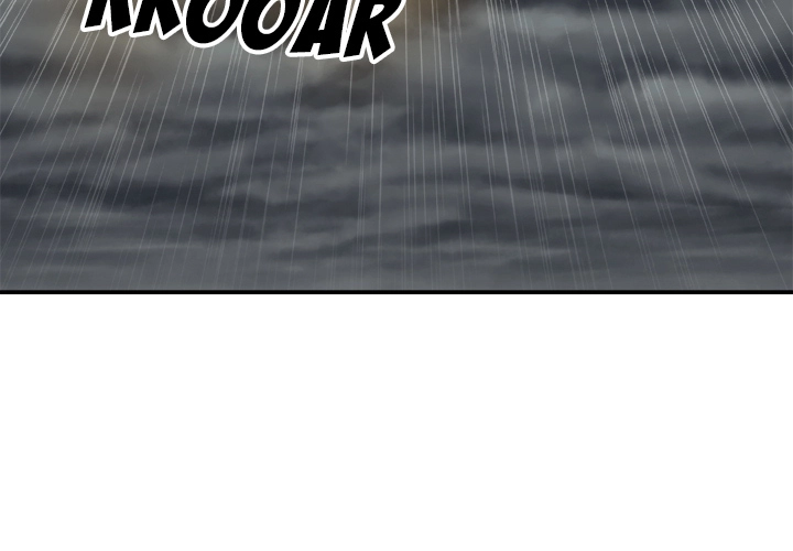 Spirit Possession Chapter 1 - page 4