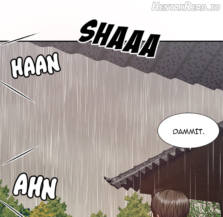 Spirit Possession Chapter 1 - page 50