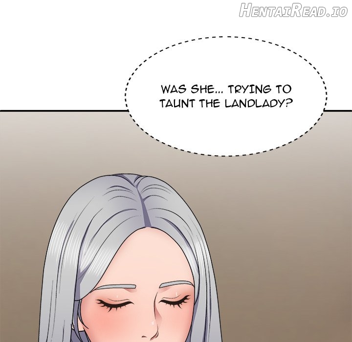 Spirit Possession Chapter 22 - page 106