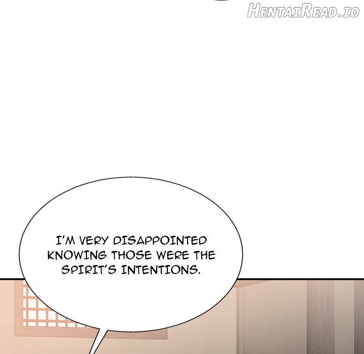 Spirit Possession Chapter 22 - page 108