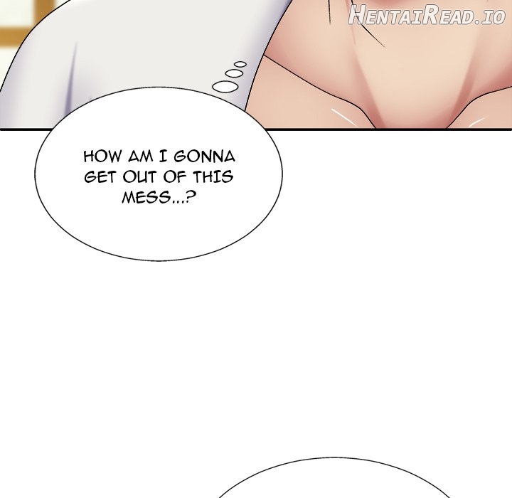 Spirit Possession Chapter 22 - page 114