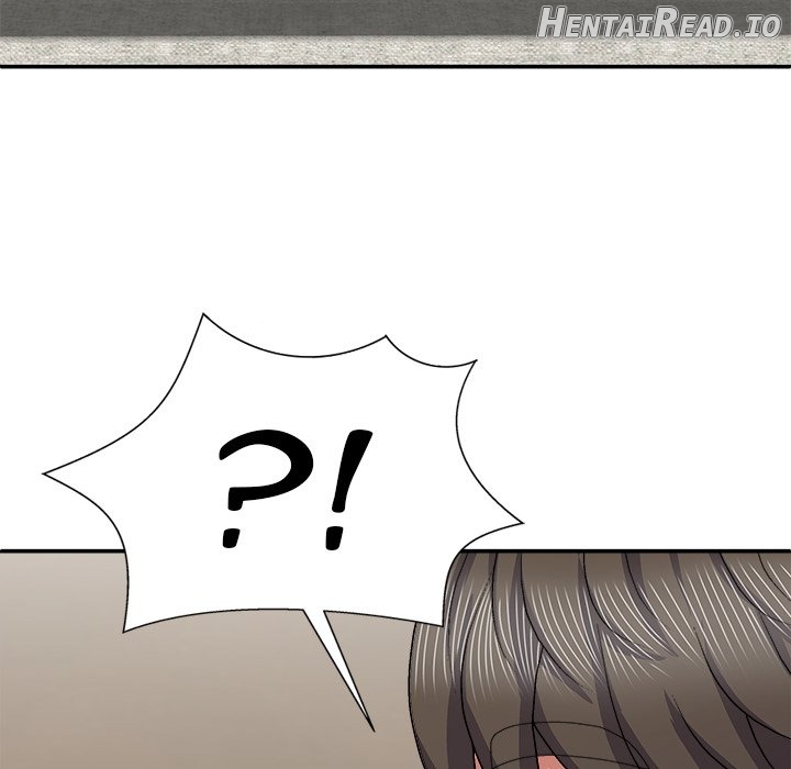 Spirit Possession Chapter 22 - page 119