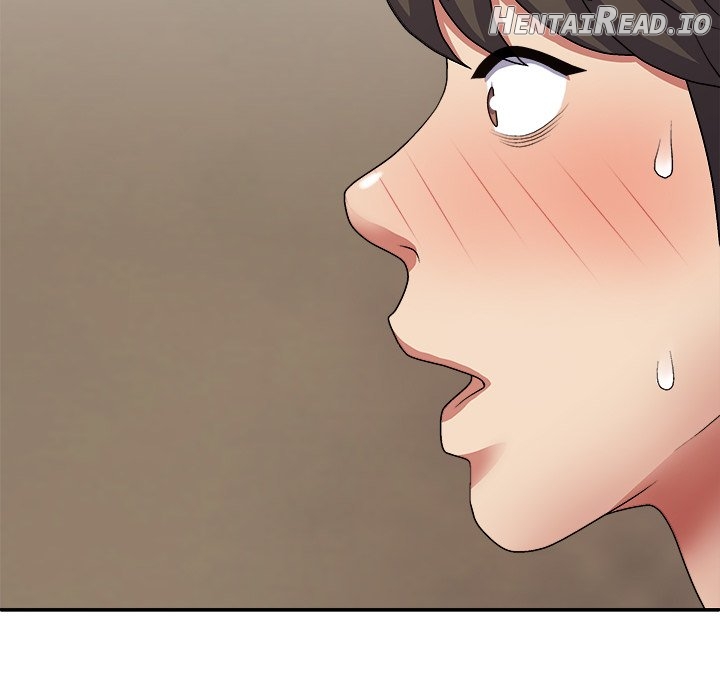 Spirit Possession Chapter 22 - page 120