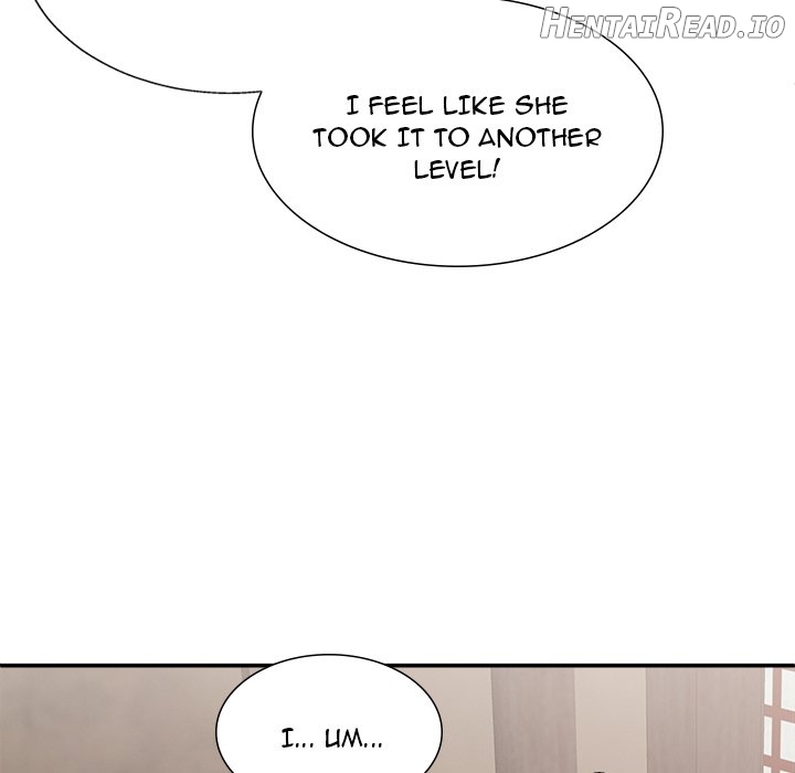 Spirit Possession Chapter 22 - page 130