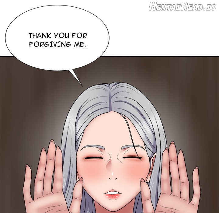 Spirit Possession Chapter 22 - page 133