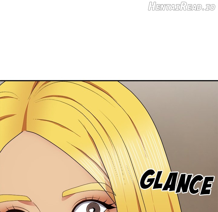 Spirit Possession Chapter 22 - page 73