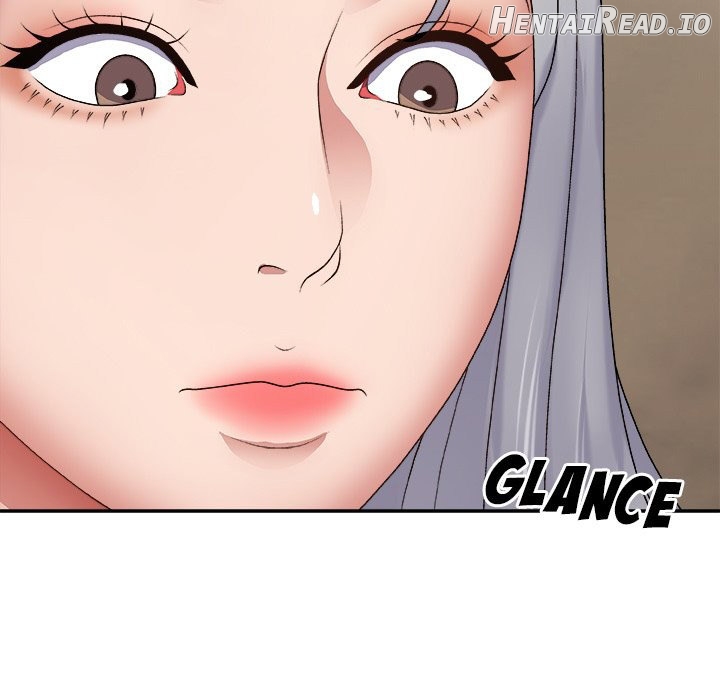 Spirit Possession Chapter 23 - page 115