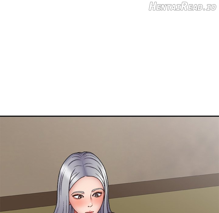 Spirit Possession Chapter 23 - page 126