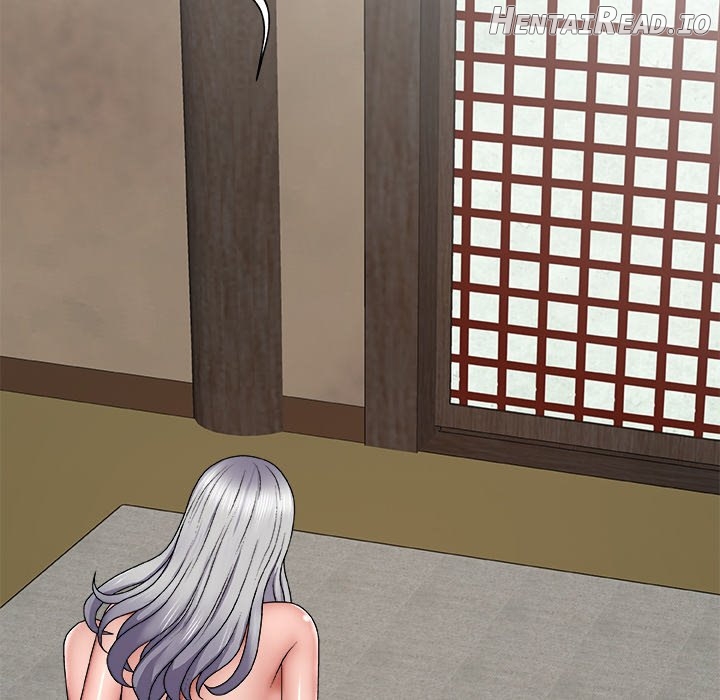 Spirit Possession Chapter 23 - page 140