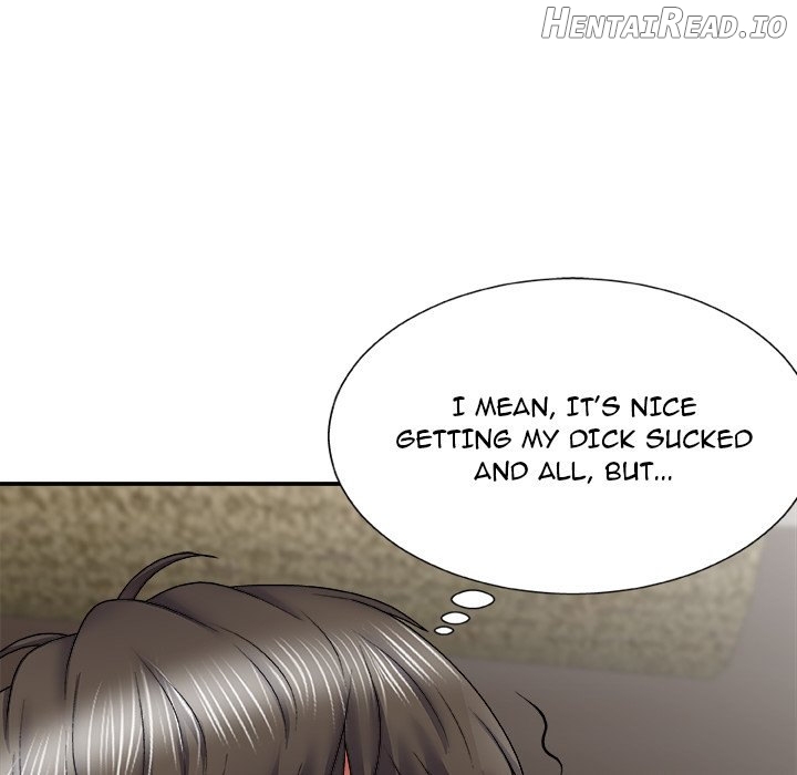 Spirit Possession Chapter 23 - page 15