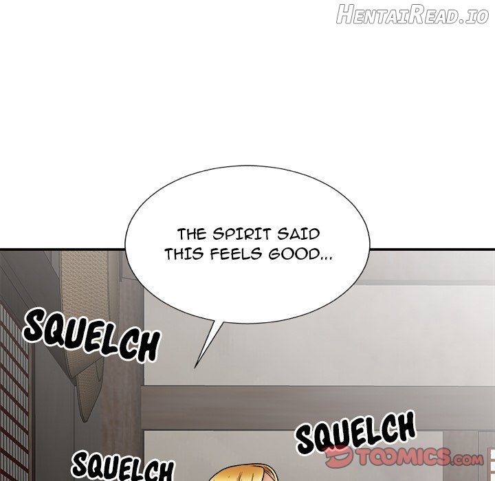 Spirit Possession Chapter 23 - page 66