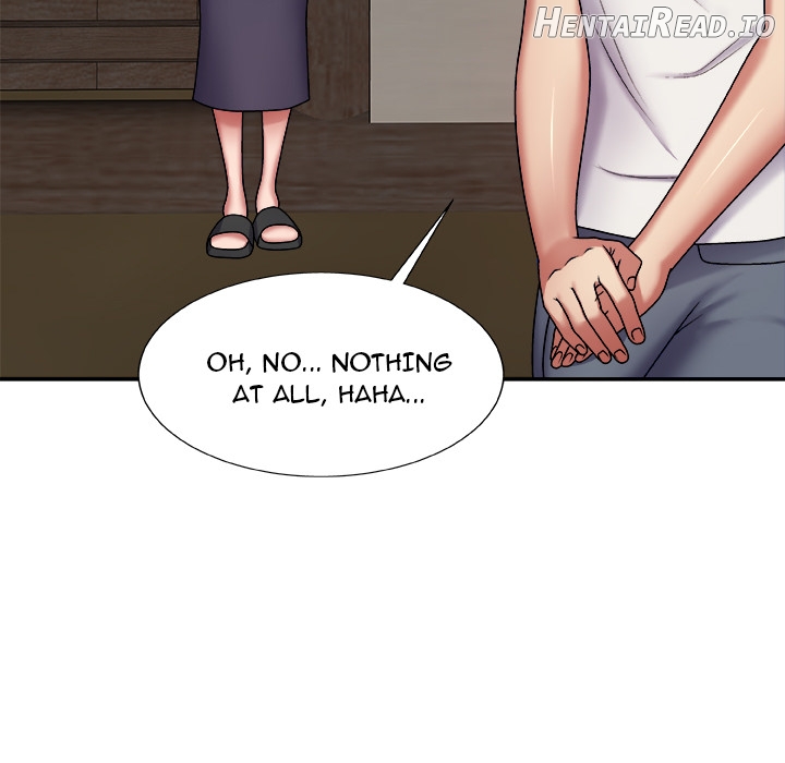 Spirit Possession Chapter 2 - page 106