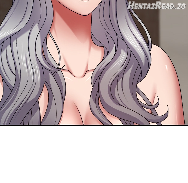 Spirit Possession Chapter 2 - page 108