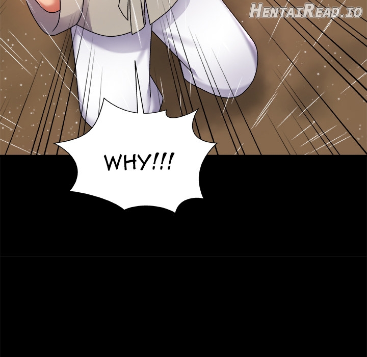 Spirit Possession Chapter 2 - page 134
