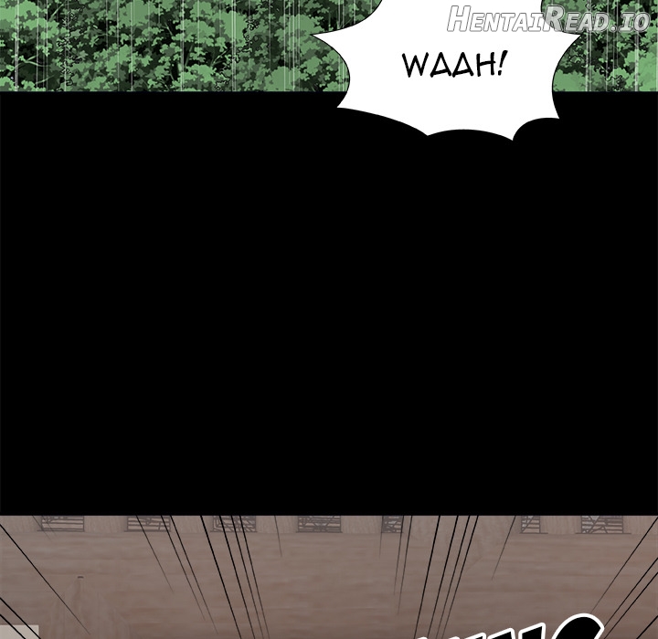 Spirit Possession Chapter 2 - page 137