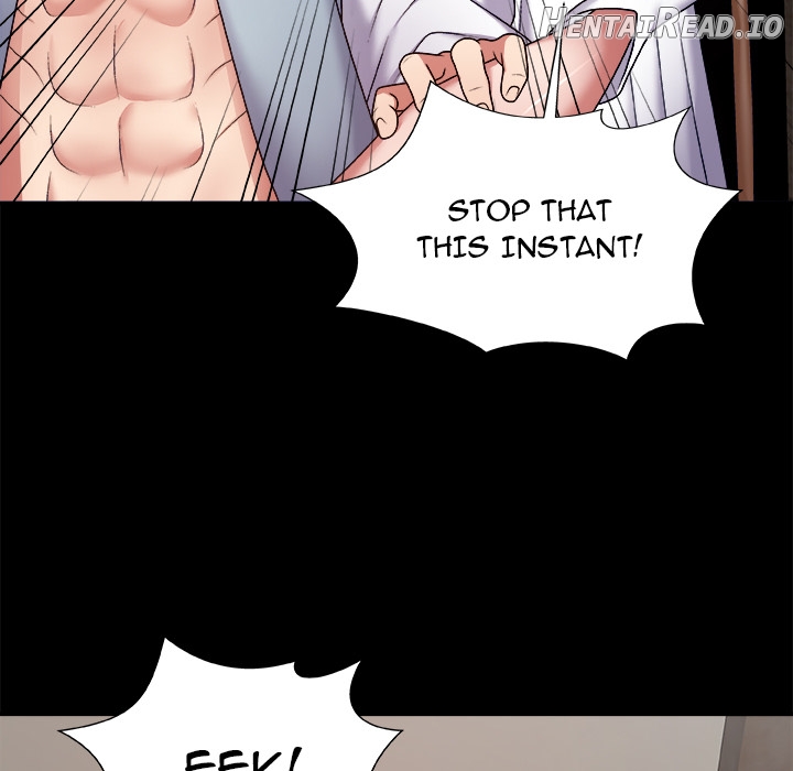 Spirit Possession Chapter 2 - page 139