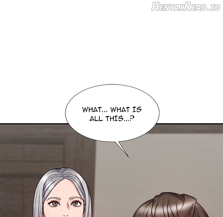 Spirit Possession Chapter 2 - page 160