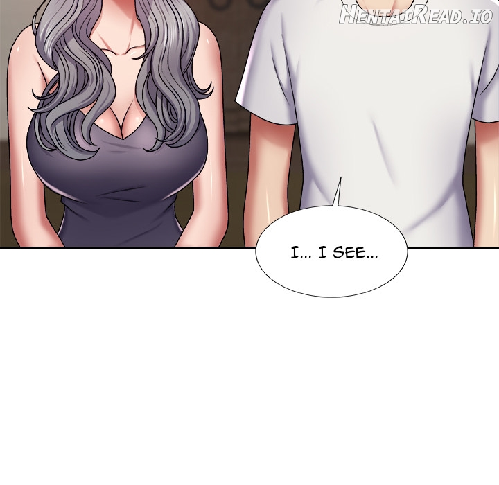 Spirit Possession Chapter 2 - page 168