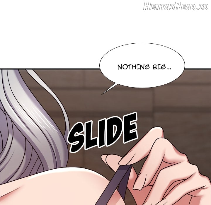 Spirit Possession Chapter 2 - page 171
