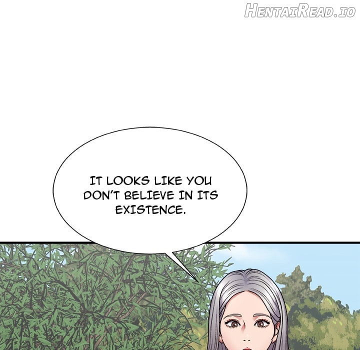 Spirit Possession Chapter 2 - page 38