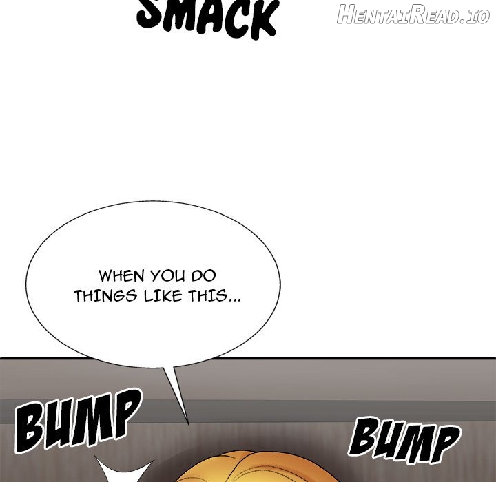 Spirit Possession Chapter 24 - page 104