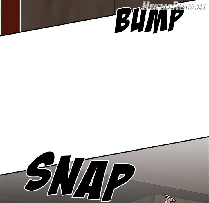 Spirit Possession Chapter 24 - page 113